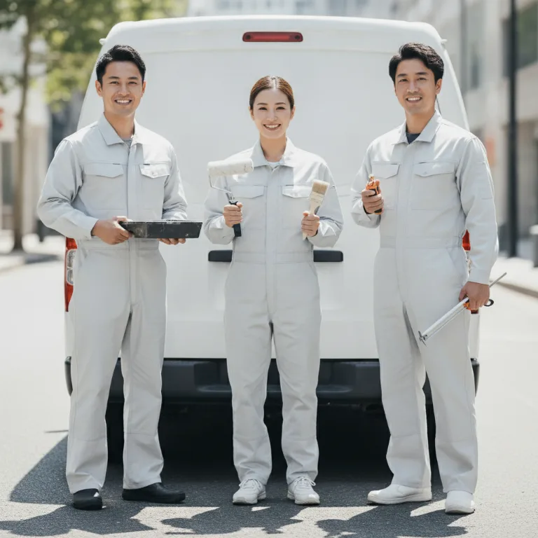 페인트공 팀 위치: 서귀포시